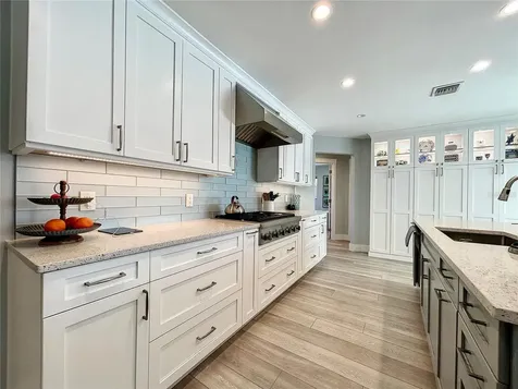 6932 Erin Marie Court Fort Myers FL 33919