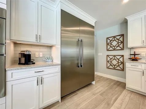 6932 Erin Marie Court Fort Myers FL 33919
