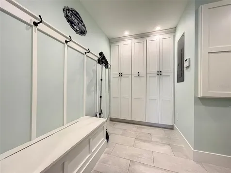 6932 Erin Marie Court Fort Myers FL 33919