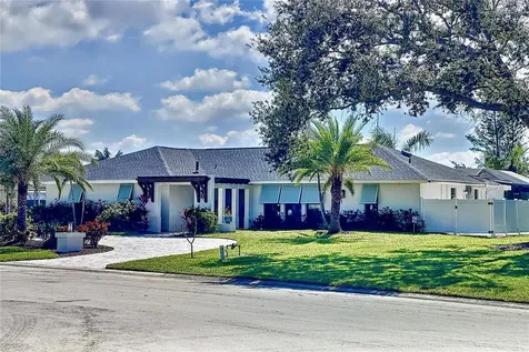 6932 Erin Marie Court Fort Myers FL 33919