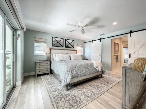 6932 Erin Marie Court Fort Myers FL 33919