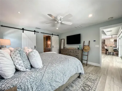 6932 Erin Marie Court Fort Myers FL 33919
