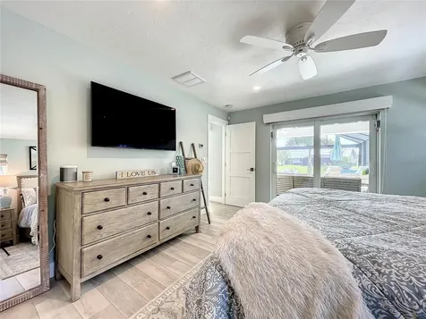 6932 Erin Marie Court Fort Myers FL 33919