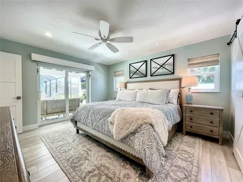 6932 Erin Marie Court Fort Myers FL 33919