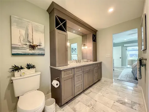 6932 Erin Marie Court Fort Myers FL 33919