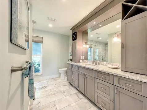 6932 Erin Marie Court Fort Myers FL 33919