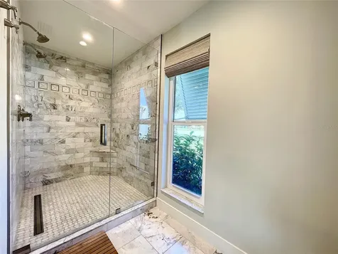 6932 Erin Marie Court Fort Myers FL 33919
