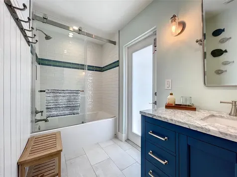 6932 Erin Marie Court Fort Myers FL 33919