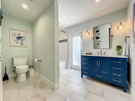6932 Erin Marie Court Fort Myers FL 33919