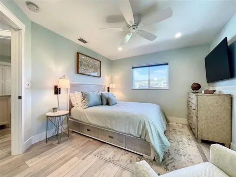 6932 Erin Marie Court Fort Myers FL 33919