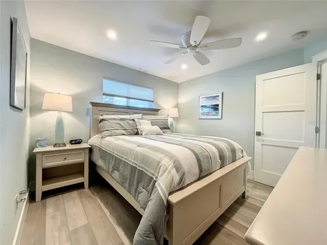 6932 Erin Marie Court Fort Myers FL 33919