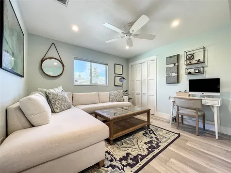 6932 Erin Marie Court Fort Myers FL 33919