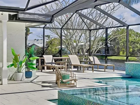6932 Erin Marie Court Fort Myers FL 33919