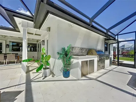 6932 Erin Marie Court Fort Myers FL 33919