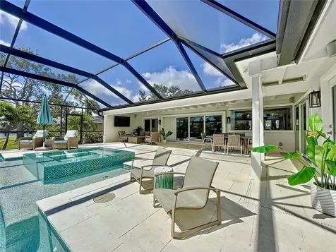 6932 Erin Marie Court Fort Myers FL 33919