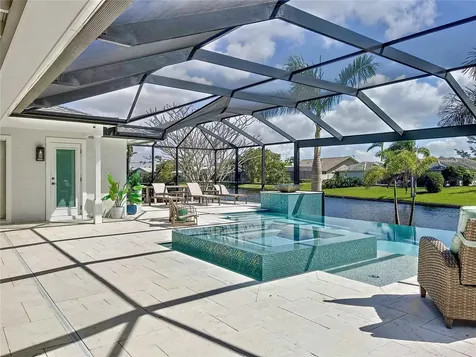 6932 Erin Marie Court Fort Myers FL 33919