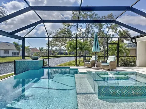 6932 Erin Marie Court Fort Myers FL 33919