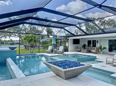 6932 Erin Marie Court Fort Myers FL 33919