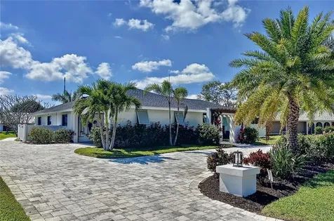 6932 Erin Marie Court Fort Myers FL 33919