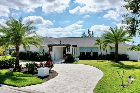 6932 Erin Marie Court Fort Myers FL 33919