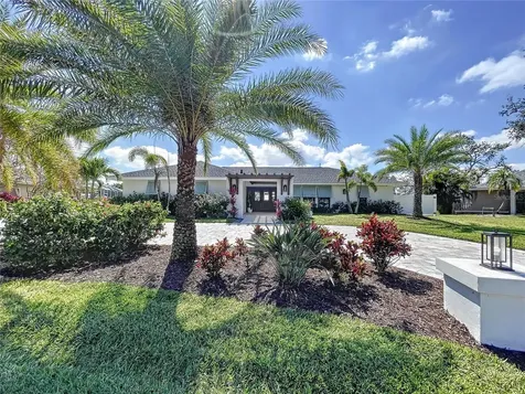 6932 Erin Marie Court Fort Myers FL 33919
