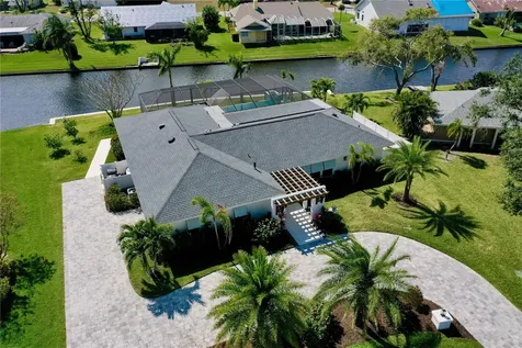 6932 Erin Marie Court Fort Myers FL 33919