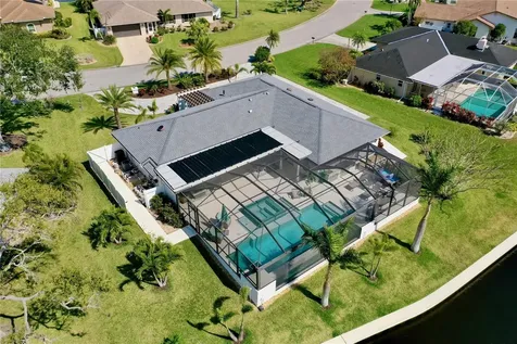 6932 Erin Marie Court Fort Myers FL 33919