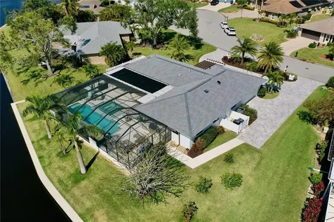 6932 Erin Marie Court Fort Myers FL 33919
