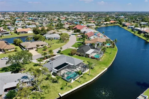 6932 Erin Marie Court Fort Myers FL 33919