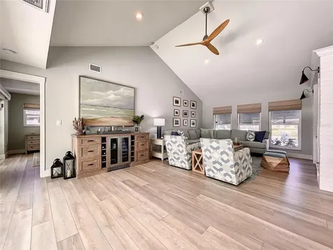 6932 Erin Marie Court Fort Myers FL 33919