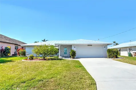 5240 SW 2nd Place Cape Coral FL 33914