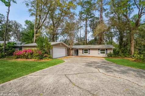 1210 NW 36th Road Gainesville FL 32609