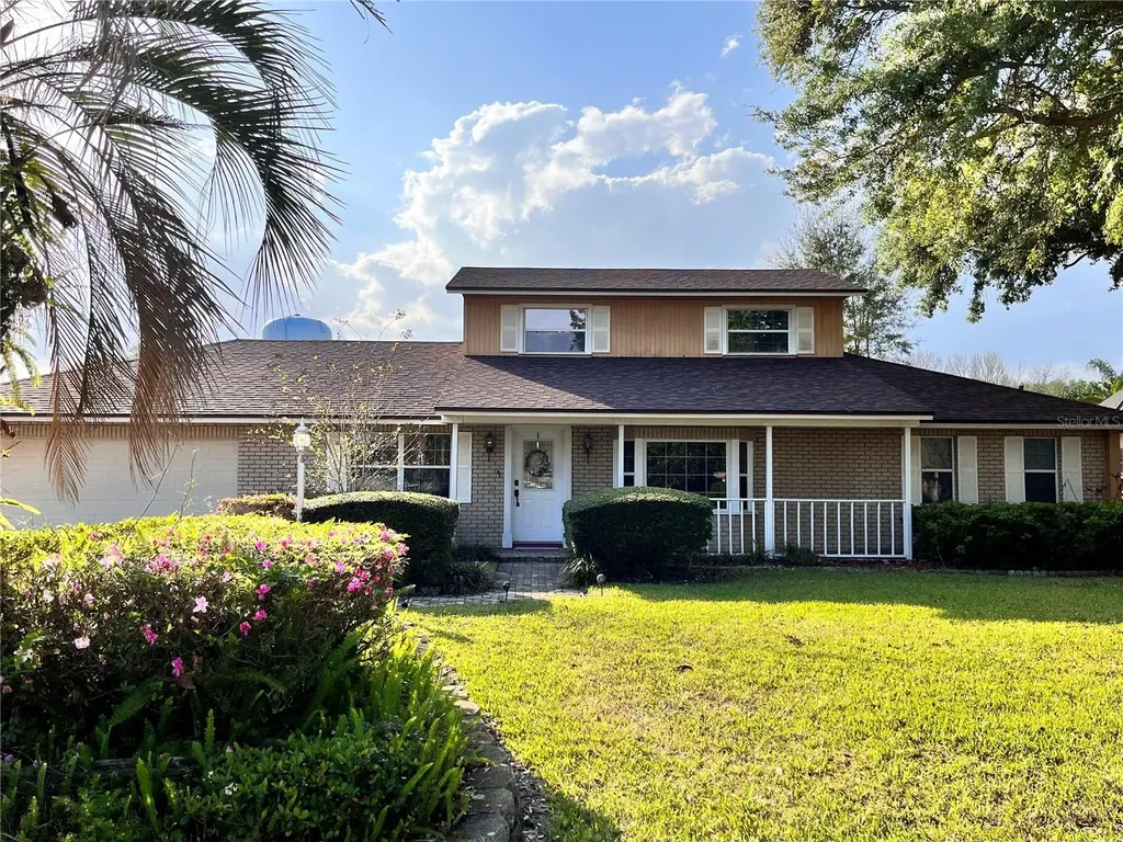 7667 Persian Court Orlando FL 32819