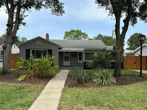 3525 18th Street N St Petersburg FL 33713