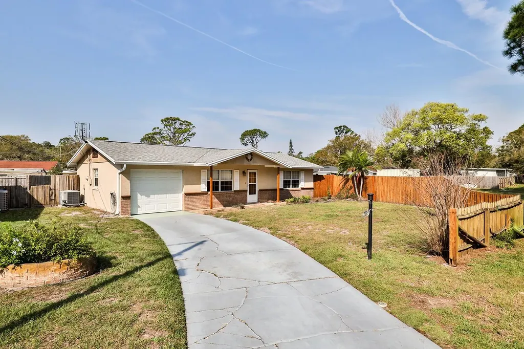 1025 2nd Street Port Orange FL 32129