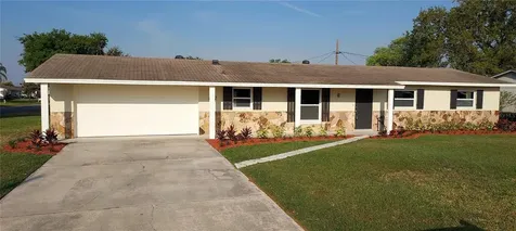 602 Phillip Street Kissimmee FL 34741