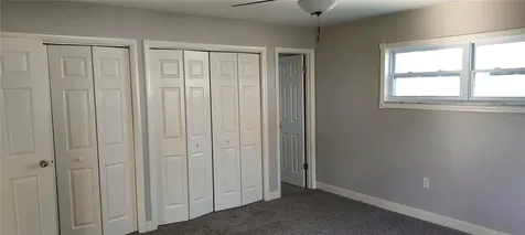 602 Phillip Street Kissimmee FL 34741
