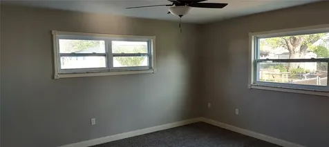 602 Phillip Street Kissimmee FL 34741