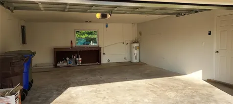 602 Phillip Street Kissimmee FL 34741