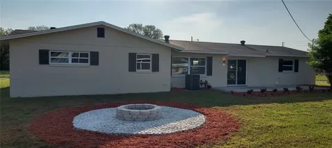 602 Phillip Street Kissimmee FL 34741