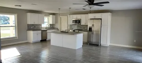 602 Phillip Street Kissimmee FL 34741