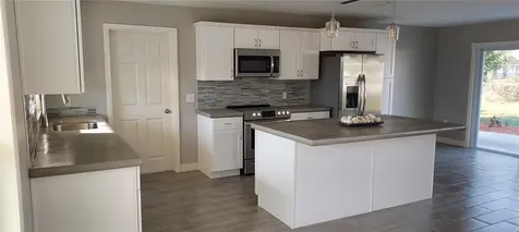 602 Phillip Street Kissimmee FL 34741