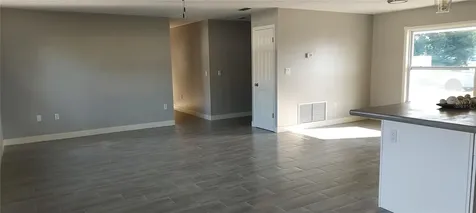 602 Phillip Street Kissimmee FL 34741