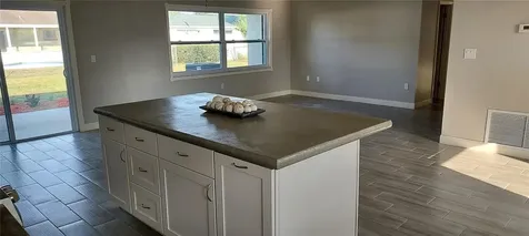 602 Phillip Street Kissimmee FL 34741
