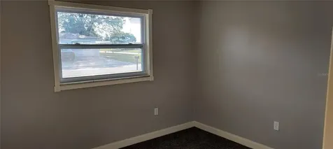 602 Phillip Street Kissimmee FL 34741