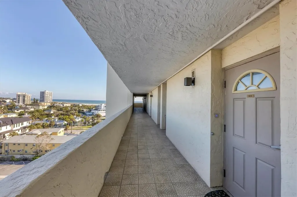 20 Whispering Sands Drive Sarasota FL 34242