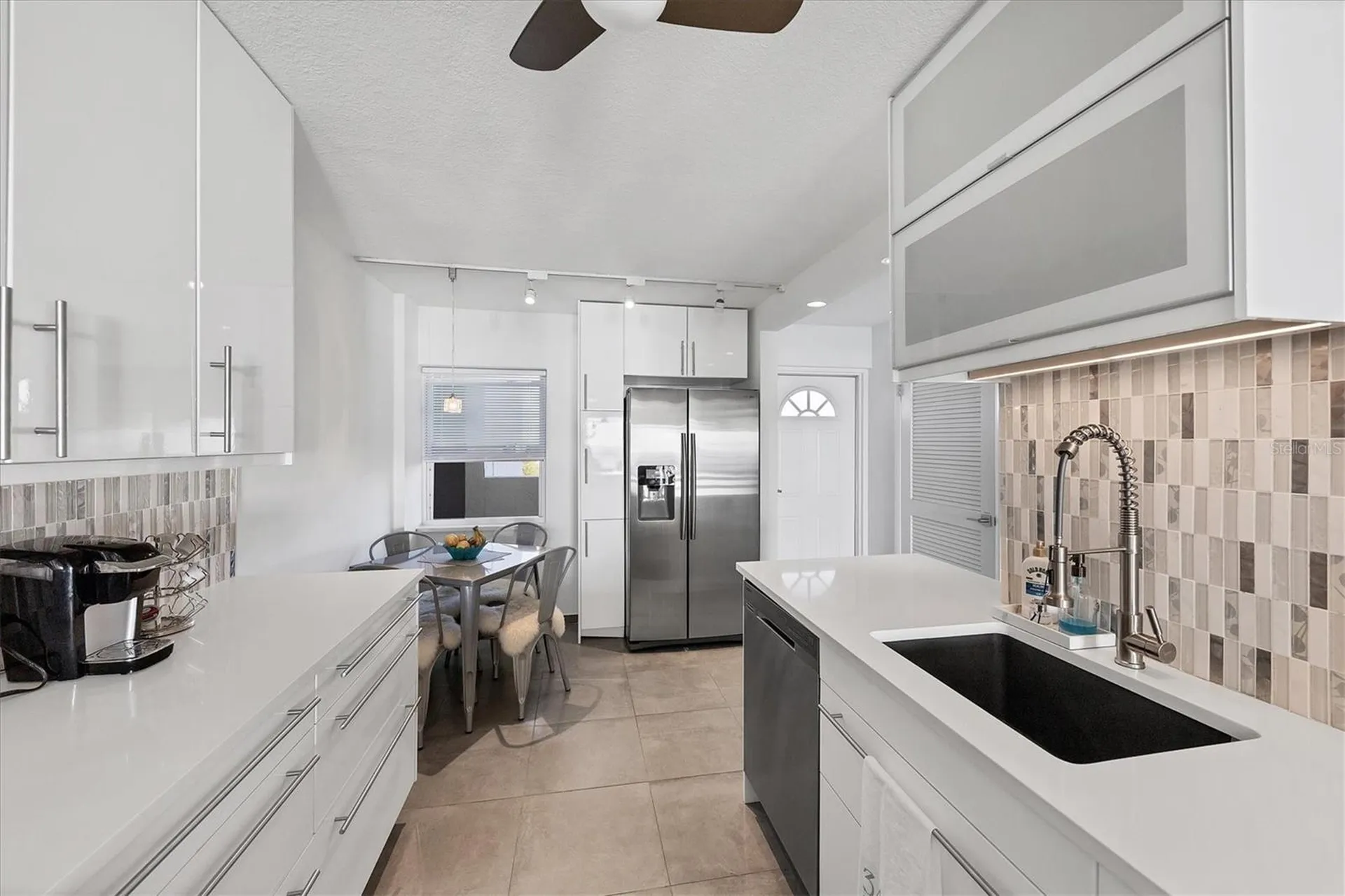 20 Whispering Sands Drive Sarasota FL 34242