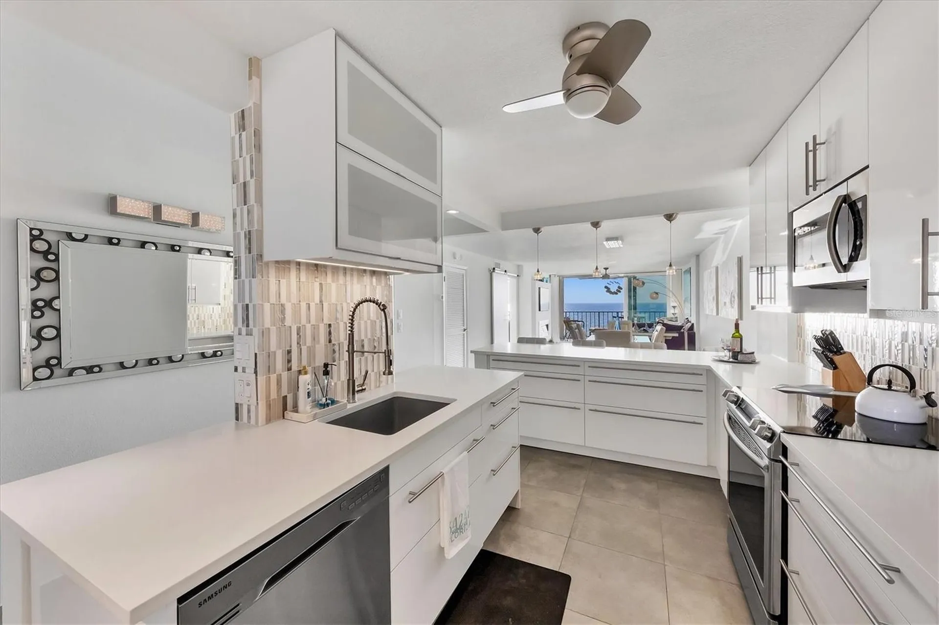 20 Whispering Sands Drive Sarasota FL 34242