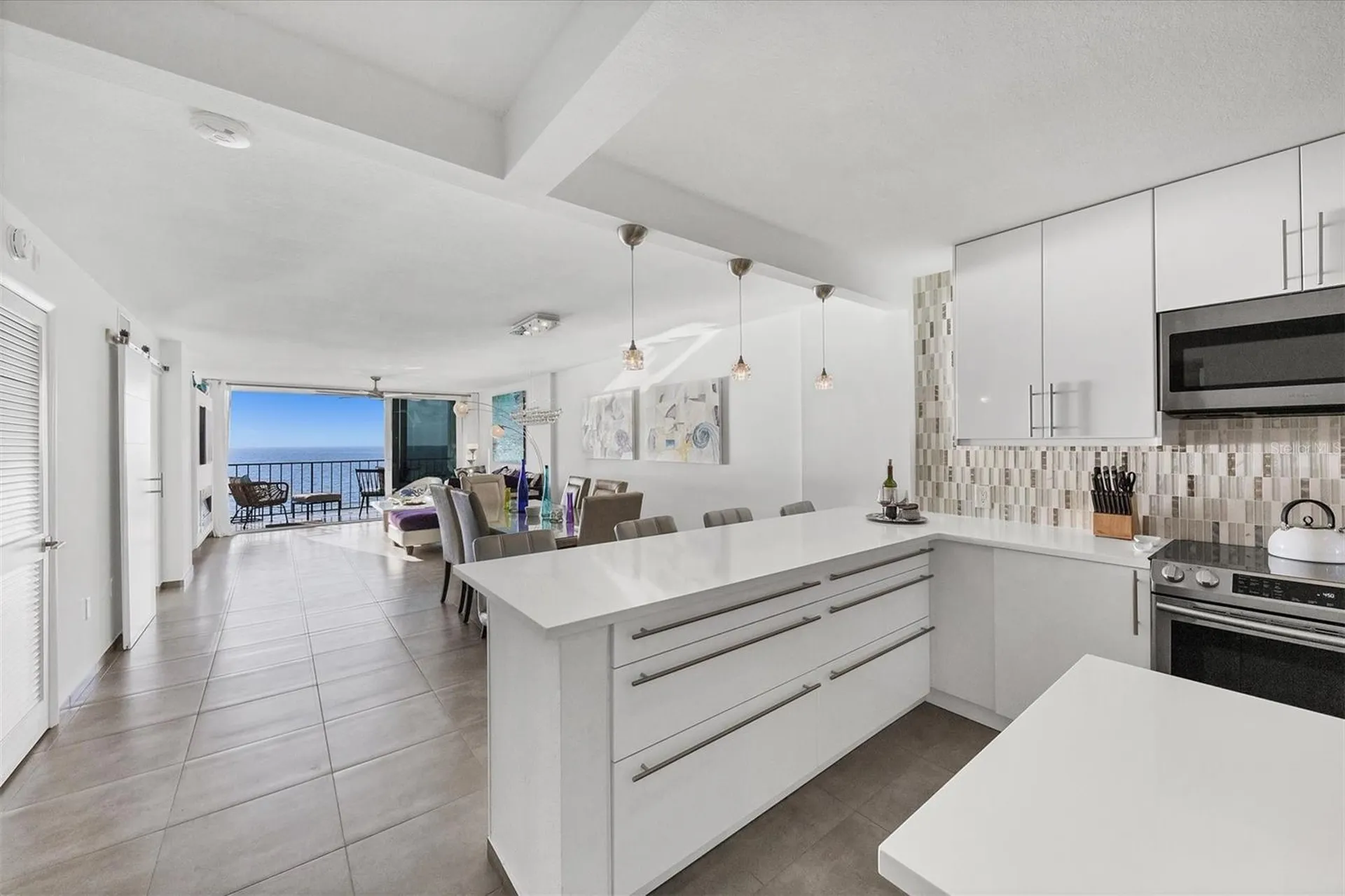 20 Whispering Sands Drive Sarasota FL 34242
