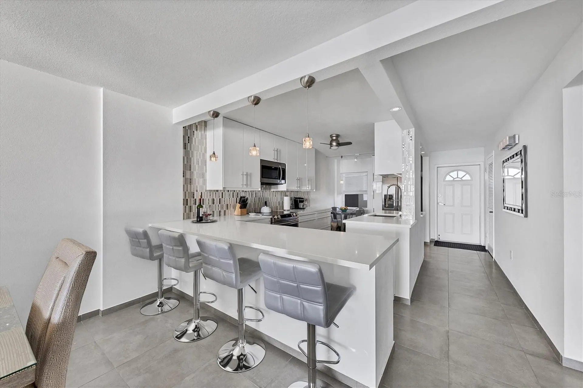 20 Whispering Sands Drive Sarasota FL 34242